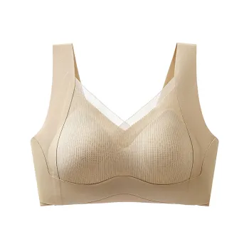 Urban beauty Women's Bras