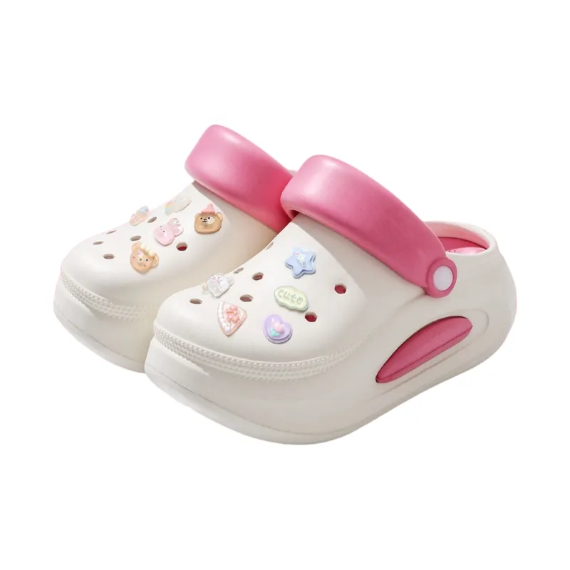 TLIT Slippers / Home Slippers-6