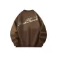 Coffee-White (Fleece-Lined)