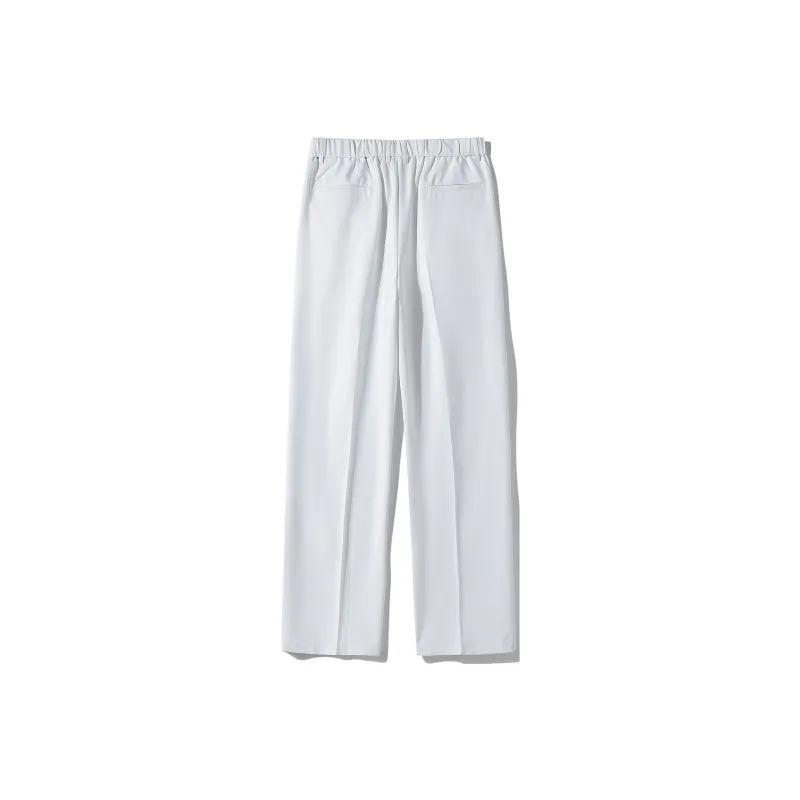 BRYAN JIMENEZ Suit Trouser Unisex-7
