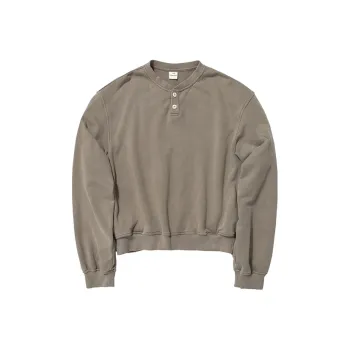 COUNTRY MOMENT Sweatshirt Unisex