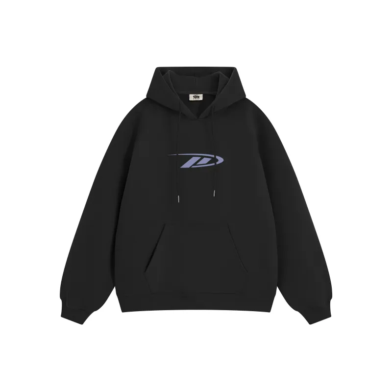 TALKING TOM Sweatshirts Unisex-16