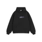 Black (Fleece-Lined)