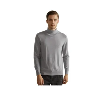 DANIEL HECHTER Sweaters Men
