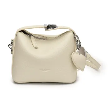 Yalu PU Shoulder Bag, Handbag Regular Women's Multicolor