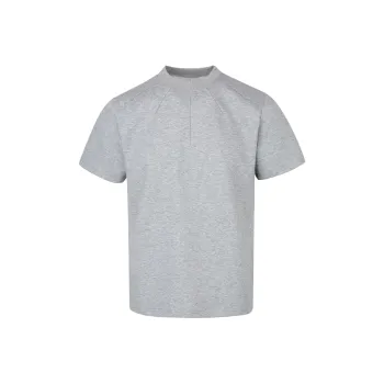 MADE EXTREME T Shirts Unisex