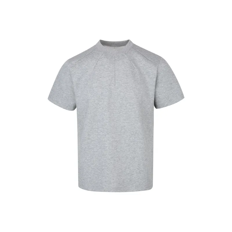 MADE EXTREME T Shirts Unisex-0