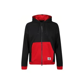 JORDAN Jackets Men