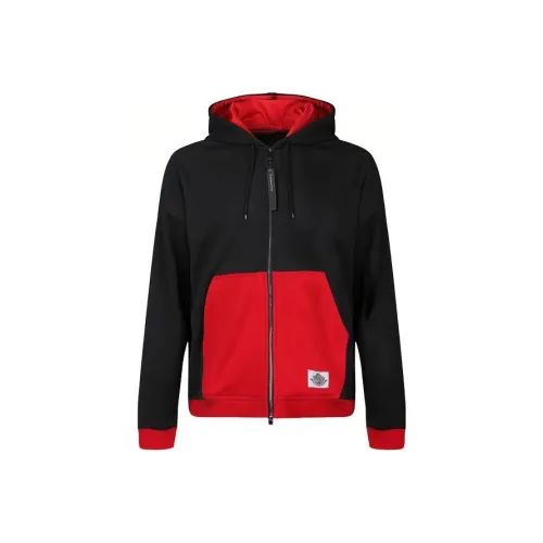 JORDAN Jackets Men