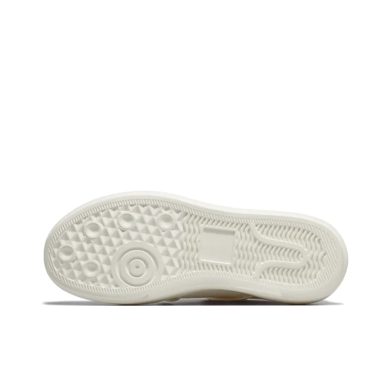 Desai Abrasion Resistant Slip Resistant Skateboard Shoes Men's-4
