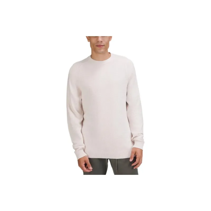 Lululemon Knitwear Men-2