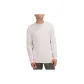 Ivory White
