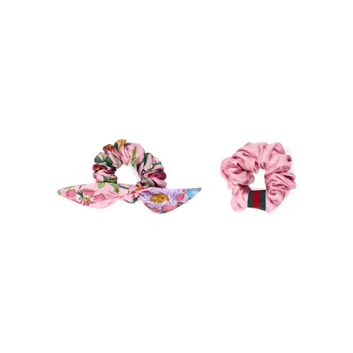 GUCCI Hair Ties Women's
