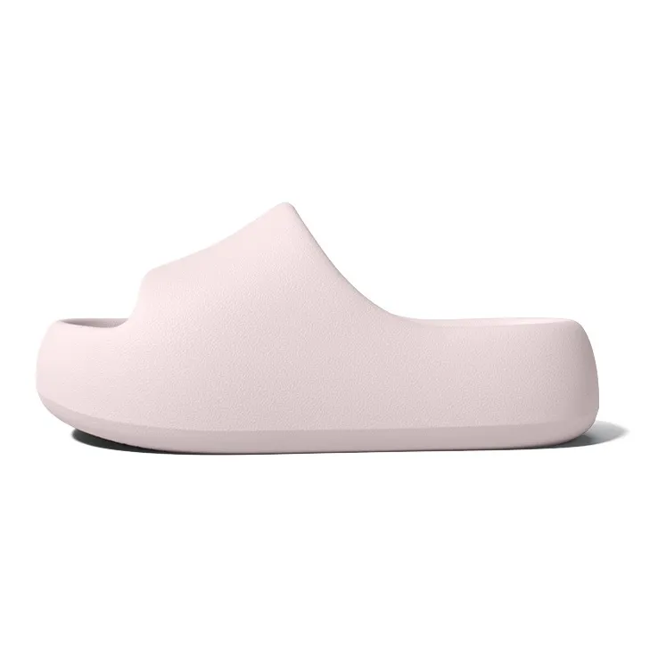 CHEDOIR Slippers / Home Slippers-5