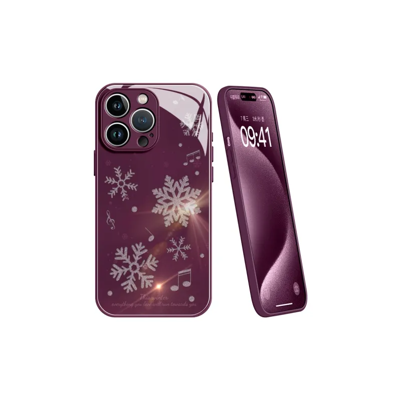 Lingtao Phone Cases-15