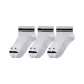 White 3 Pack