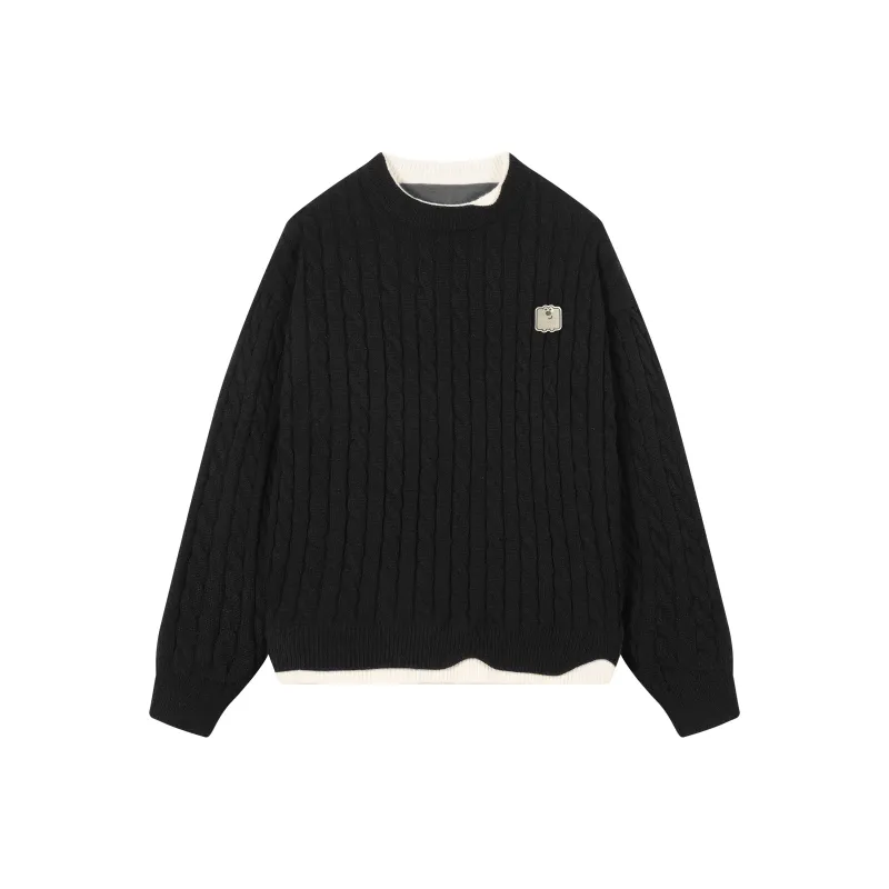 SESAME STREET Sweaters Unisex-0
