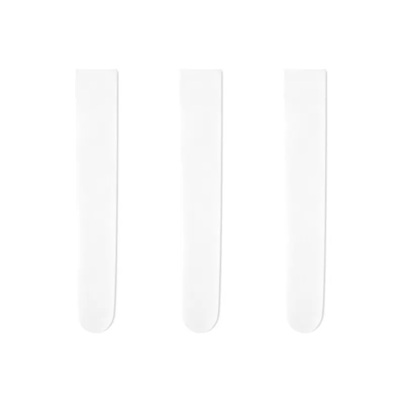 B&C.Room Stockings Women's 3 Pack-1