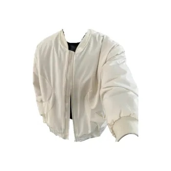 IXXAT Jackets Unisex