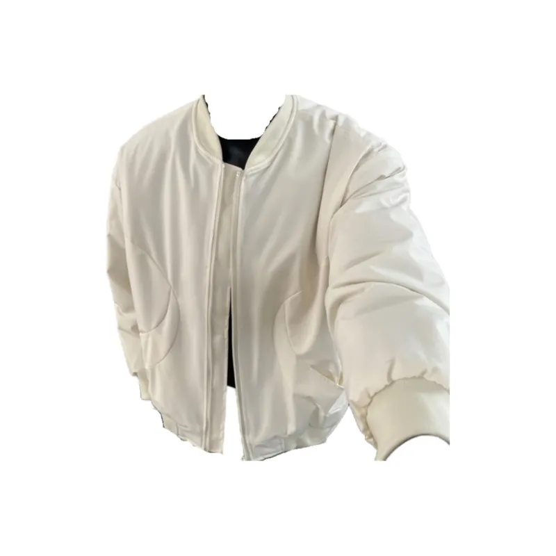 IXXAT Jackets Unisex-7