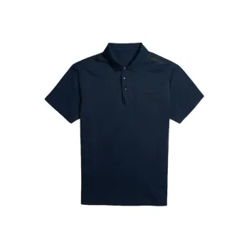 TOREAD City Outdoor Collection Polo Shirt Men's Space Blue