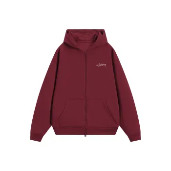 DIXX Sweatshirts Unisex