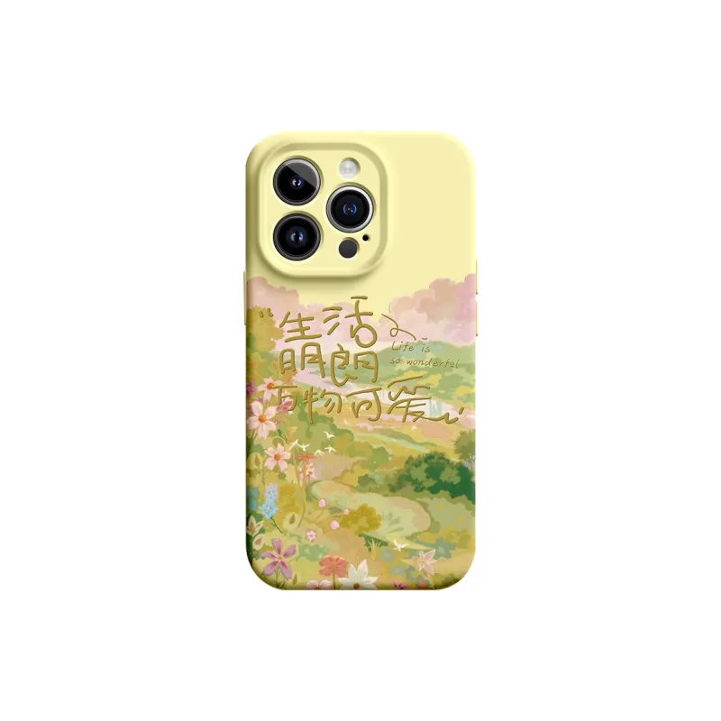 K Touch Phone Cases-11