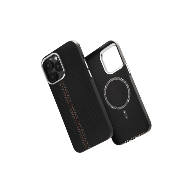 BYSIONICS Phone Cases-6