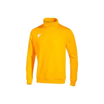 Joma x SENA Sweatshirt Men Orange