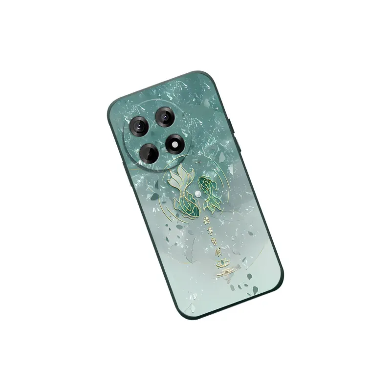 TENGCHI Phone Cases-19