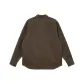 Black Olive E06