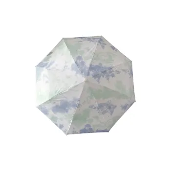 XZAN Umbrellas