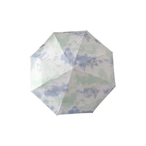 XZAN Umbrellas