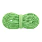 Size 21 Glow Green (1 Pack)