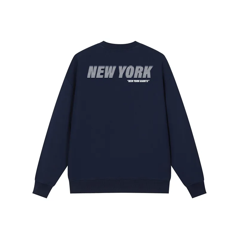 NFL Sweatshirts Unisex-7