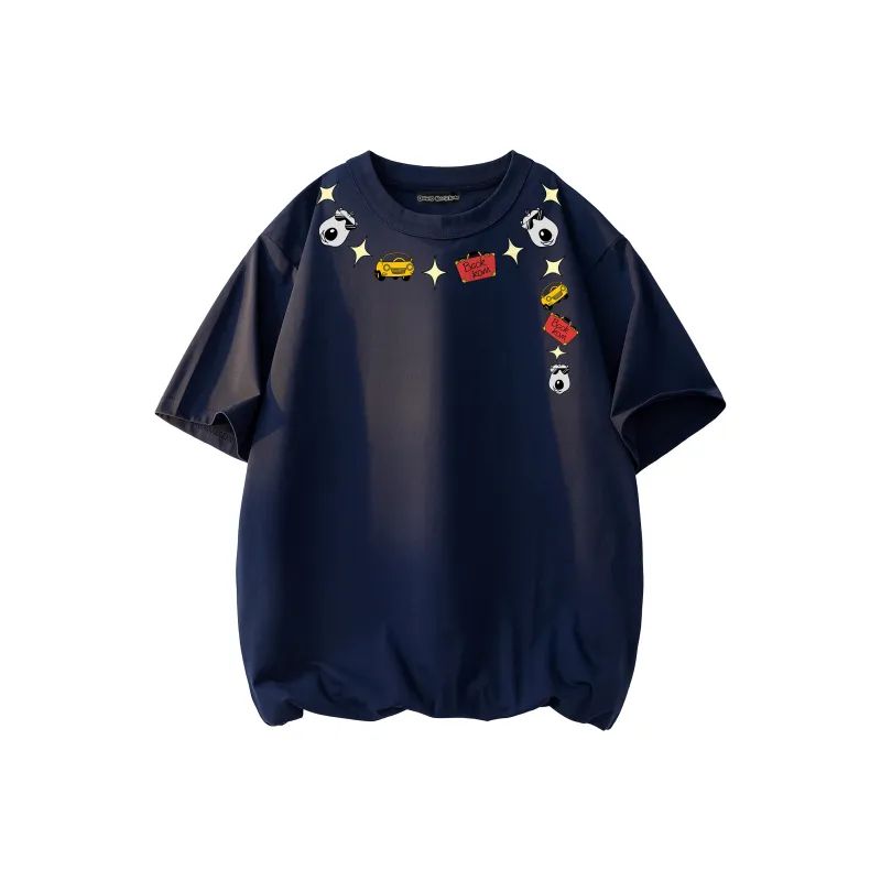 David Bakken T Shirts Unisex-10