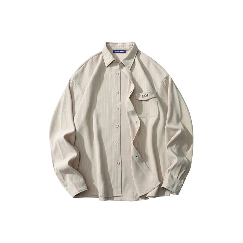 FAX FOR FMACM Shirts Unisex-0