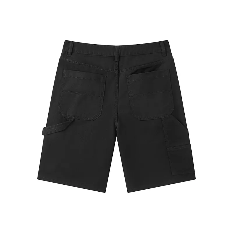 Gxg Jeans Denim Shorts Men-6