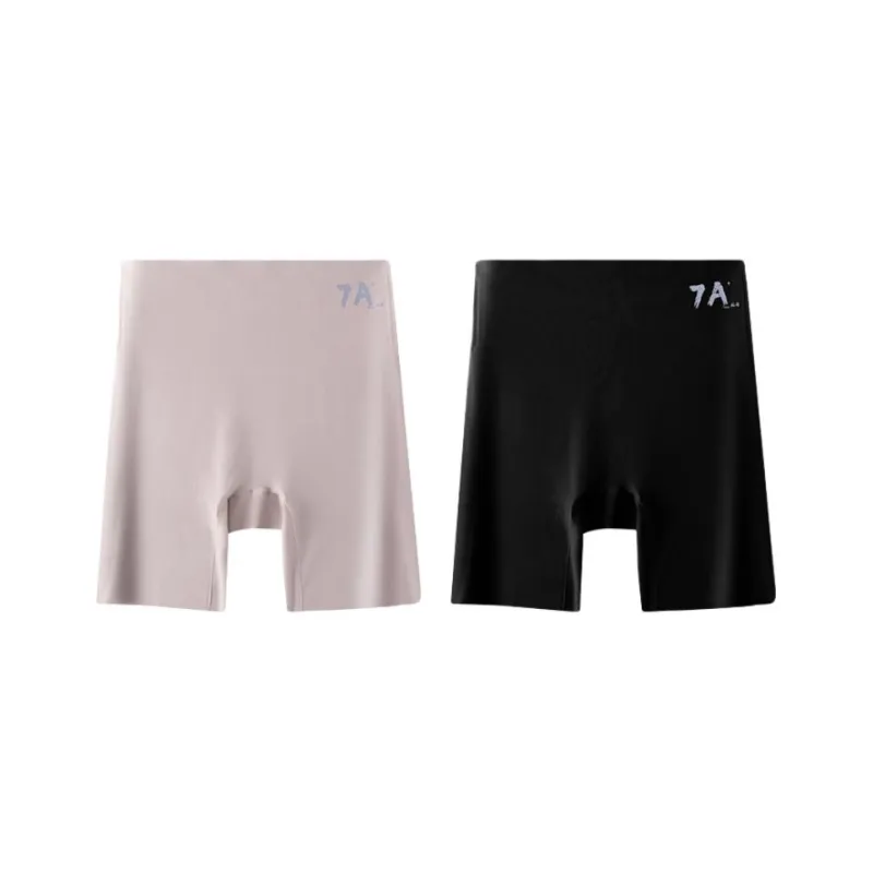 Urban Beauty Leggings Women's 2 Pack-22