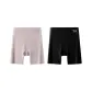 Classic Black+Dusty Pink