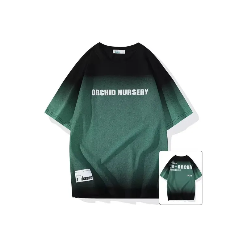 TONYBEAR Casual Sportswear Men's-5