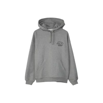 Axel Arigato Château Axel Hoodie