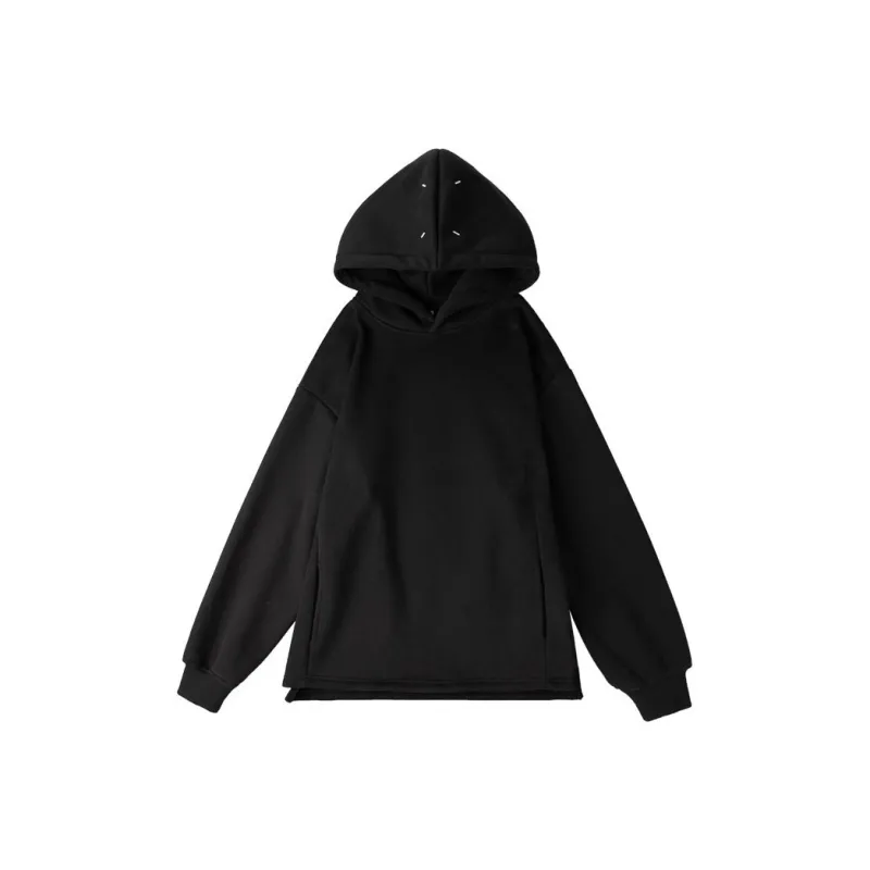 Duke car Sweatshirts Unisex-14