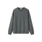 Medium Gray 20410