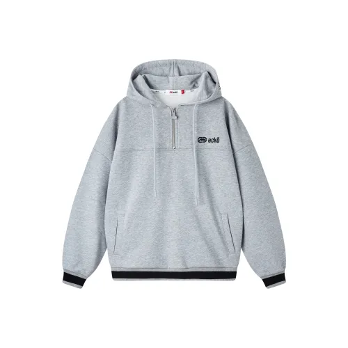 Ecko Sweatshirts Unisex