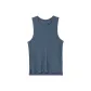 Blue Gray