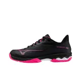 Black Pink