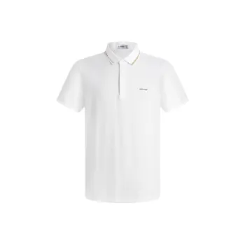 K BOXING Polo Shirts Men