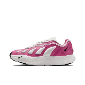 Nike Sense 96 Sp Comme Des Garcons Homme Plus Black White