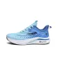 Moon Blue Men's